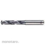 OSG Straight Shank Drill HYP-HPO-GDS-3D (Mata Bor Lurus)