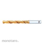 OSG Straight Shank EX-Gold Drill Regular Type for General Processing EX-GDR Series (Mata Bor Lurus)