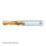 OSG Straight Shank EX-Gold Drill STUB for General Processing EX-GDS Series (Mata Bor Lurus)