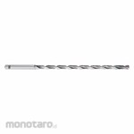 OSG Straight Shank Extra Long Drill Bit (Mata Bor Lurus)