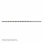 OSG Straight Shank Extra Long Drill Carbide (Mata Bor Lurus)