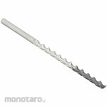 OSG Straight Shank Extra Long Drill Cobalt (Mata Bor Lurus)