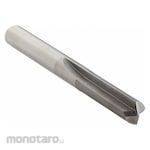 OSG Straight Shank Flute Drill Carbide (Mata Bor Lurus)