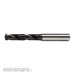 OSG Straight Shank High Performance Drill (Mata Bor Lurus)