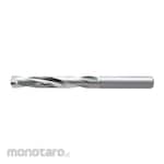 OSG Straight Shank Hy-Pro Carbide Drill Regular Length HYP-MG-GDR (Mata Bor Lurus)