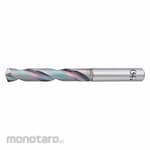 OSG Straight Shank Jobber Drill Bit (Mata Bor Lurus)