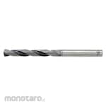 OSG Straight Shank Jobber Drill Bit (Mata Bor Lurus)