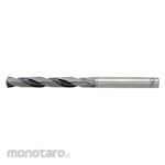 OSG Straight Shank Jobber Drill Carbide Inch (Mata Bor Lurus)