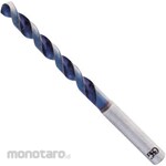 OSG Straight Shank Nexus Drill Regular Type NEXUS-GDR Series (Mata Bor Lurus)