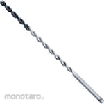 OSG Straight Shank Thruster Drill (Mata Bor Lurus)