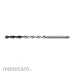 OSG Straight Shank Thruster Drill TDXL Series