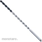 OSG Straight Shank Thruster Drill