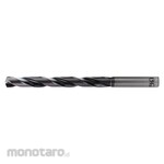 OSG Taper Length Drill