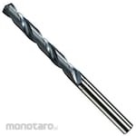 Okazaki Seiko Solid Drill for Carbide Steel 5D with OH 1 SDOX5A Series (Mata Bor Lurus)