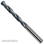 Okazaki Seiko Solid Drill for Carbide Steel 5D with OH 3.SDOX5A03 Series (Mata Bor Lurus)