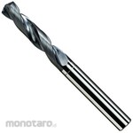 Okazaki Seiko Solid Drill for Cemented Carbide 3D with OH 1 SDOX3A Series (Mata Bor Lurus)
