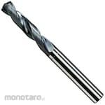Okazaki Seiko Solid Drill for Cemented Carbide 3D with OH SDOX3A10 Series (Mata Bor Lurus)