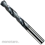 Okazaki Seiko Solid Drill for Cemented Carbide Strong Type SDX4A Series (Mata Bor Lurus)