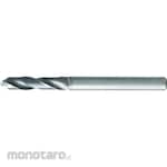Omi Kogyo Straight Shank OMI Drill for Steels Regular Type 5D (Mata Bor Lurus)