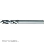Omi Kogyo Straight Shank OMI Drill for Steels Short Type 3D