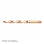 PAN AMERICAN TOOL Cobalt Piloted Double Margin Drill
