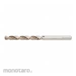 PAN AMERICAN TOOL Double Margin Drill