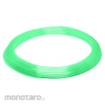 PISCO Straight Soft Tube for General Pneumatic Piping Soft Polyurethane Tube