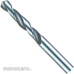 RYOCO (Ryoko Seiki) Crystal solid drill ZH310-I VCD coating
