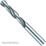RYOCO (Ryoko Seiki) Crystal solid drill ZH315-200 VCD coating