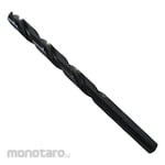RYU Straight Shank Drill HSS Pro