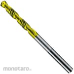 SAITO TWIST DRILL Drill Coat HS Spiral GCOSD4