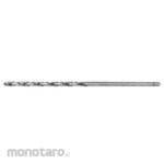 SAITO TWIST DRILL Drill HS S pattern LSD2