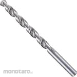 SAITO TWIST DRILL Drill HS Spiral ASD