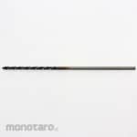 SAITO TWIST DRILL Drill HS Spiral CNLSD