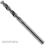 SAITO TWIST DRILL Drill HS Spiral COSD
