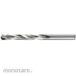SAITO TWIST DRILL Drill HS Spiral SD3
