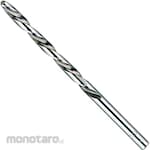 SAITO TWIST DRILL Drill HS Spiral SDL