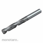 SANDVIK COROMANT Jobber Drill Carbide Metric