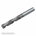 SANDVIK COROMANT Straight Shank Jobber Drill Carbide Metric (Mata Bor Lurus)