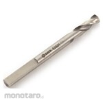 SATA Pilot Drill
