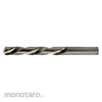 SEGA Straight Shank Drill HSS (Mata Bor Lurus)