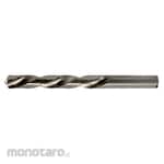 SEGA Straight Shank Drill HSS