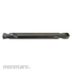 SOMTA Double Ended Sheet Metal Body Drill