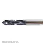 SOMTA Solid Carbide Stub Drill