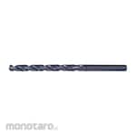 SOMTA Straight Shank Drill Long Series (Mata Bor Lurus)