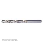 SOMTA Straight Shank Econe Jobber Drill (Mata Bor Lurus)