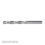 SOMTA Straight Shank Econe Jobber Drill