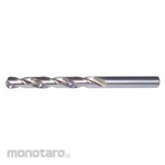 SOMTA Straight Shank Econe Jobber Drill