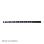 SOMTA Straight Shank Extra Length Drill