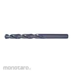 SOMTA Straight Shank Jobber Drill ST101 Series